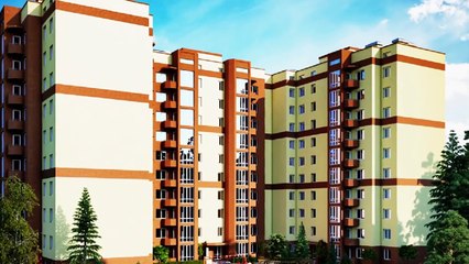 МІСТЕР ПРОПЕР ХОЧЕ ВБИТИ МЕНЕ