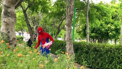 NWIH: Next Week in History (9-15 November History Comedy)