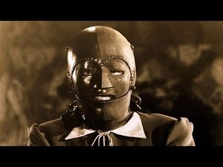 Chuyện lạ thế giới - Tử tù mang mặt nạ bí ẩn của nhân loại