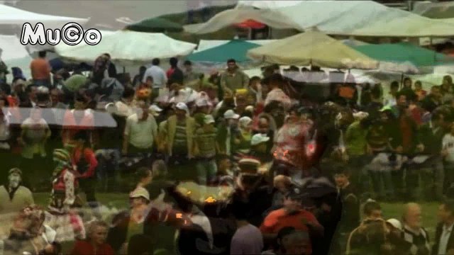 Gökhan Birben - Yüksek Dağlara Kar Var (Karadeniz Türküleri HD) Mu©o