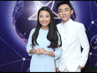 Lộ loạt ảnh đẹp trai như tài tử của ‘người yêu’ Phương Mỹ Chi