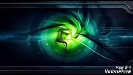 JOGO DESENVOLVIDO NO BRASIL DE TIRO MUITO BOM