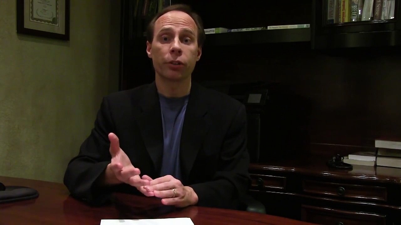 70% of People with Celiac Disease Go Undiagnosed