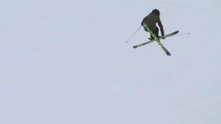 48Hours in... Formigal (Full Film)