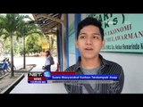 Tanggapan Masyarakat Terkait Dampak Kabut Asap di Kawasan Sumatera dan Kalimantan - NET12