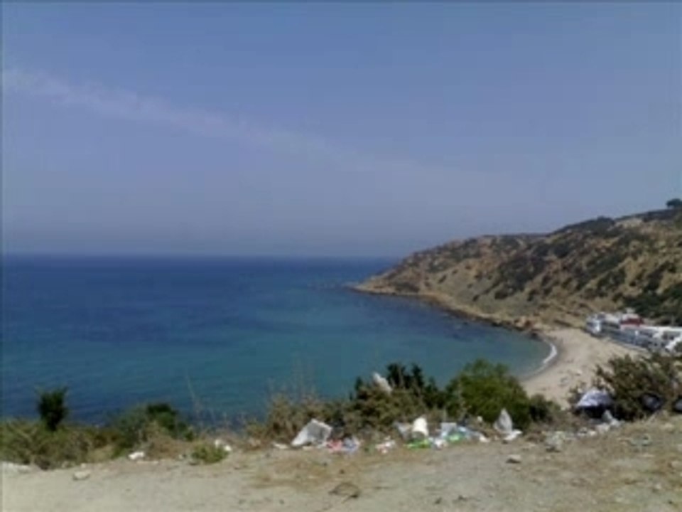 Maroc été 2007 !!!