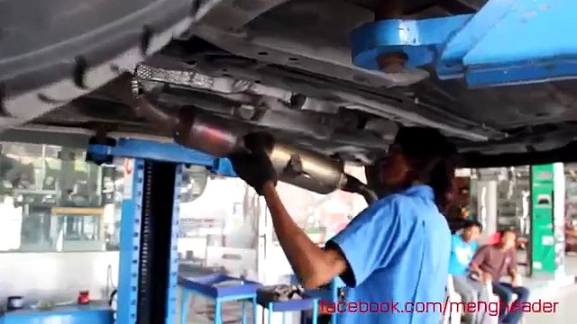 Giá xe Toyota Vios 2017 - 0906080068 mới