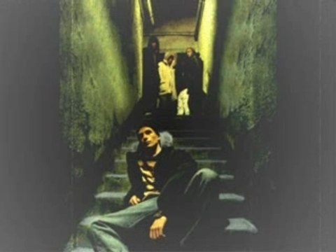 Gang Du Lyonnais, Casus Belli