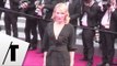 Cannes 2015 : Cate Blanchett et Natalie Portman sublimes face aux L'Oréal Girls