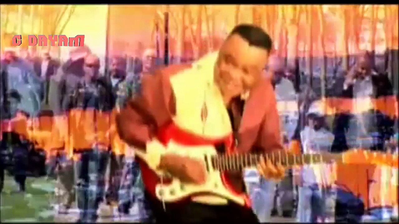 Canon Star - The Yankata