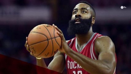 NBA's 10 highest-paid players this season