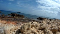 Formentera beach - playa de formentera