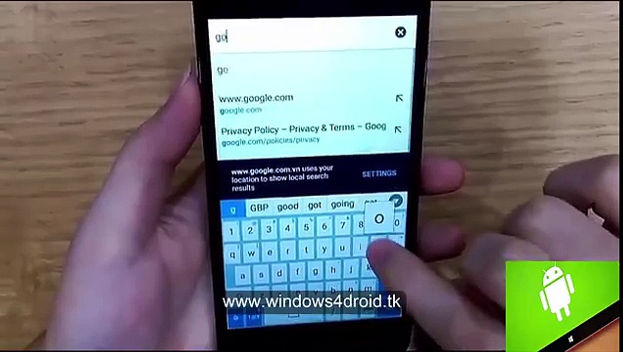 How to Bypass google account Asus Zenfone MAX, Zenfone 3 Android 6.0.1