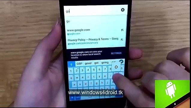 How to Bypass google account Asus Zenfone MAX, Zenfone 3 Android 6.0.1