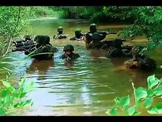 PAK ARMY SONG : " MAI NE JAMMA HAI , TUMHE WATAN K LIYE "