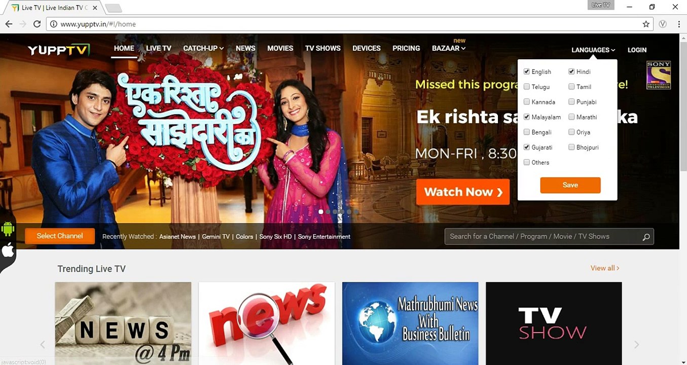 News Live Malayalam News Channels Live video Dailymotion