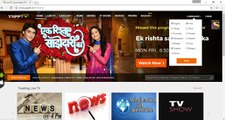 Asianet News Live - Malayalam News Channels Live