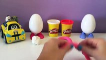 Pooping Toys for Kids Compilation Funny Gross Farting! Children Pretend Play Doh Poop Surp