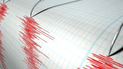 Bursa'ya Uyarı: 7,5 Büyüklüğünde Depreme Hazırlıklı Olun