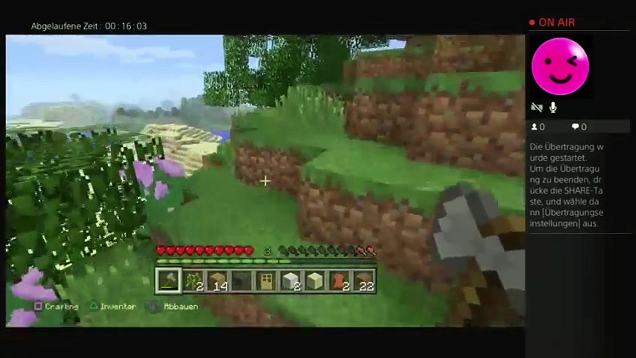 PS4-Live-Übertragung von HuGo___JuNioR (13)