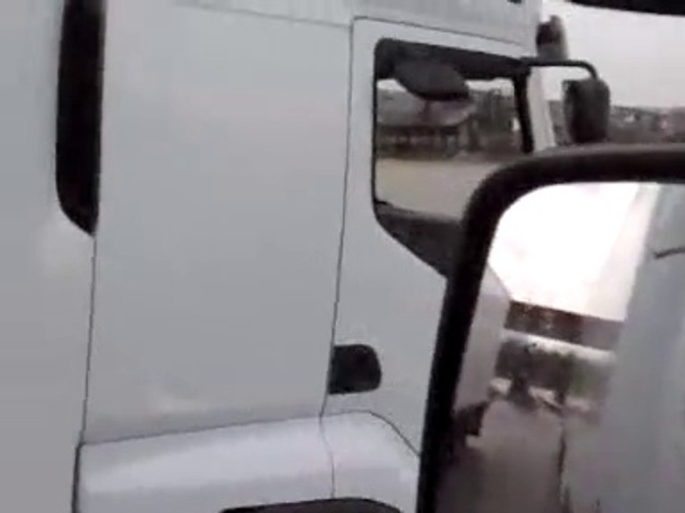 Looool