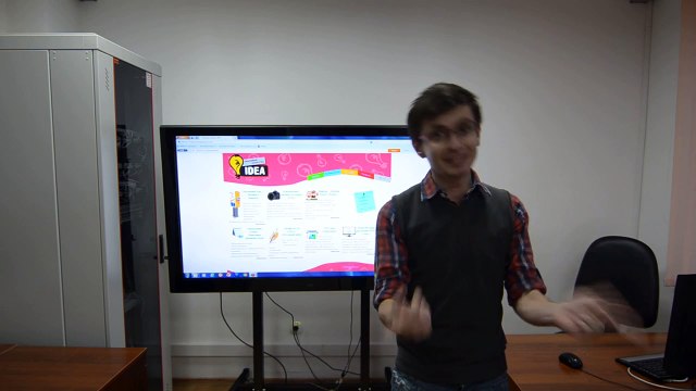 Келемен Роман