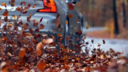 Fünf Edel-Limousinen im Vergleich | Motor mobil