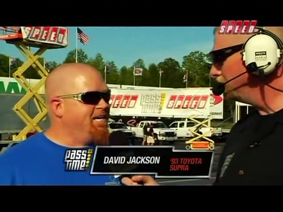 toyota supra quarter mile - world fastest toyota supra 1/4 @ 7.1 sec hd Max Power motors