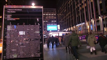 Washington Capitals vs New York Rangers | NHL | 28-FEB-2017