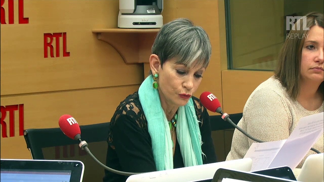 Les coulisses de "Grease" et Hugh Jackman dans "Laissez-vous tenter"