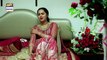 Watch Rishta Anjana Sa Episode 146 - on Ary Digital in High Quality 1st March 2017