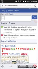 How To Hide Your Friends On Facebook