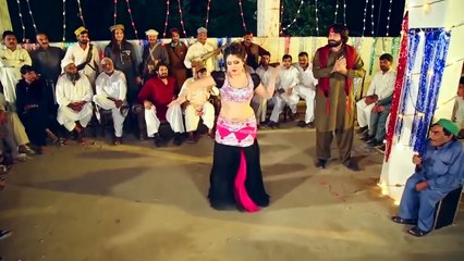 Pashto New HD Song 2017 Run Out Raqiban We By Nazia Iqbal