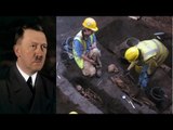 Hitler và những bí mật 