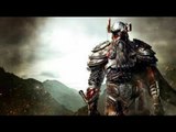 The Elder Scrolls Online : Morrowind annoncé !