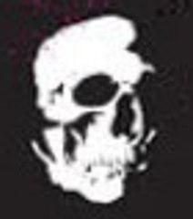 Banda Cáscara Sagrada