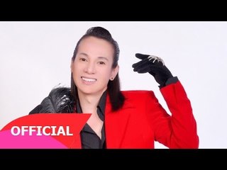 Tiểu sử Ca sĩ Ngô Quốc Linh - Thông tin về Ngô Quốc Linh