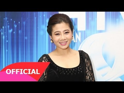 Tiểu sử Diễn viên Mai Phương - Thông tin về Ca sĩ Diễn viên Mai Phương [thuyết minh]