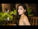 Hoa hậu Kỳ Duyên chính thức 'bị cấm' không được có mặt tại hoa hậu Việt Nam 2016