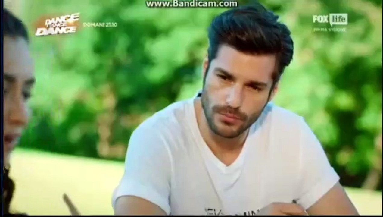 L'amore della mia vita