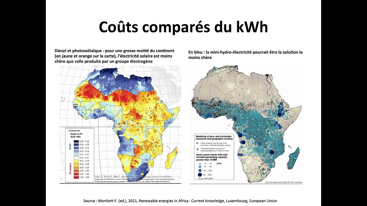 EAV&T-Sylvy Jaglin-Nouvelles formes de réseaux énergétiques dans les pays du Sud . Analyse d’expérience