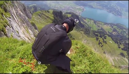 Adrenalin-Dolu-Bir-Uçuş