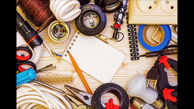 K T D Construction - (916) 764-9777