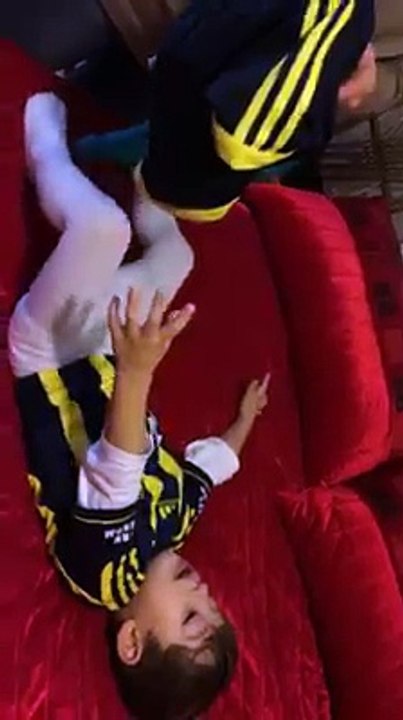 berat alp fenerbahçe aşkı
