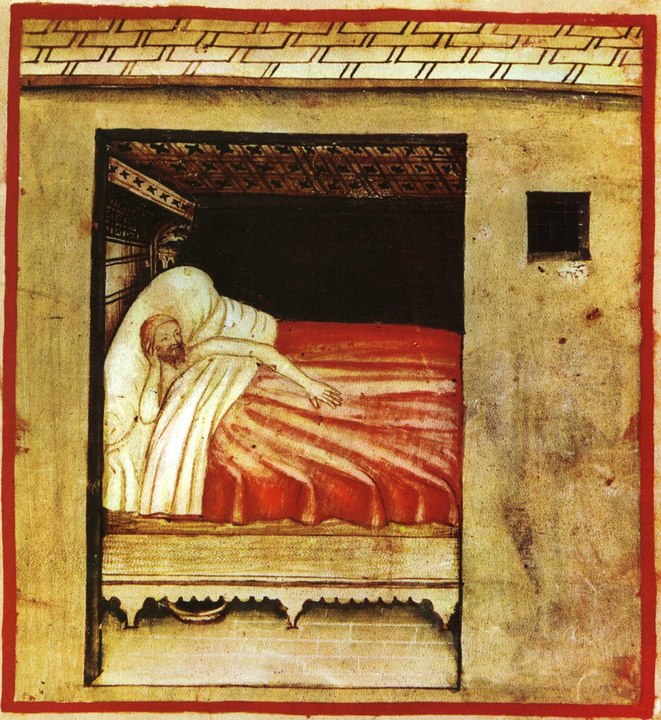 Onfray 41 El nacimiento del cuerpo moderno