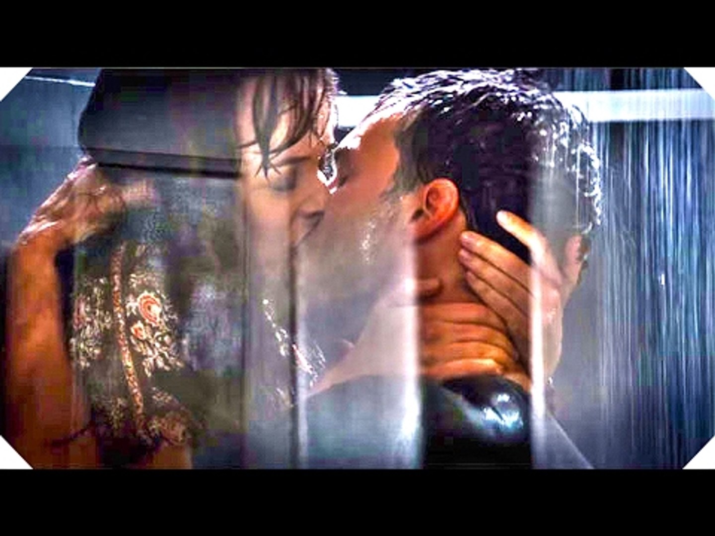 Youtube Film Entier Gratuit En Francais 50 Nuances De Grey