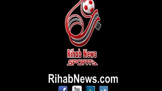 هدف مصر الاول ( غينيا 0-1 مصر ) كأس أفريقيا للشباب تحت 20 سنة