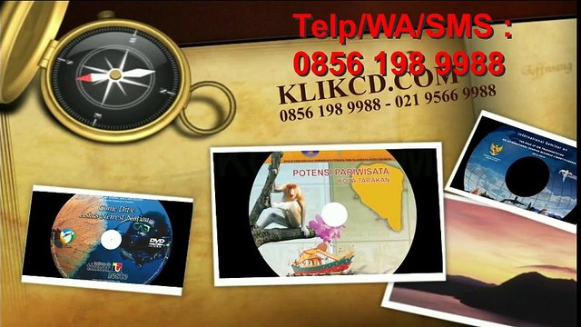 PROMO!!, 0856-198-9988, Pabrik CD, Pabrik VCD, Pabrik DVD