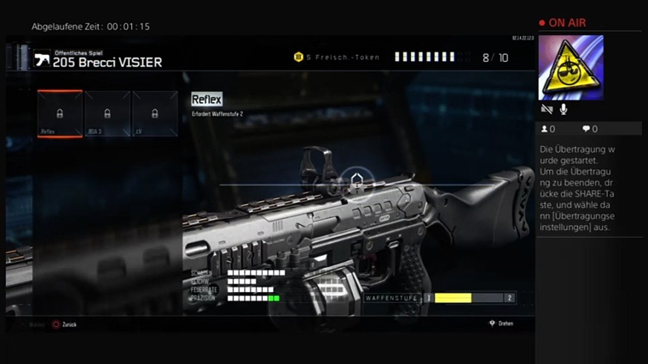 Wer mit spielen will soll frundschafst anfrage schicken (27)