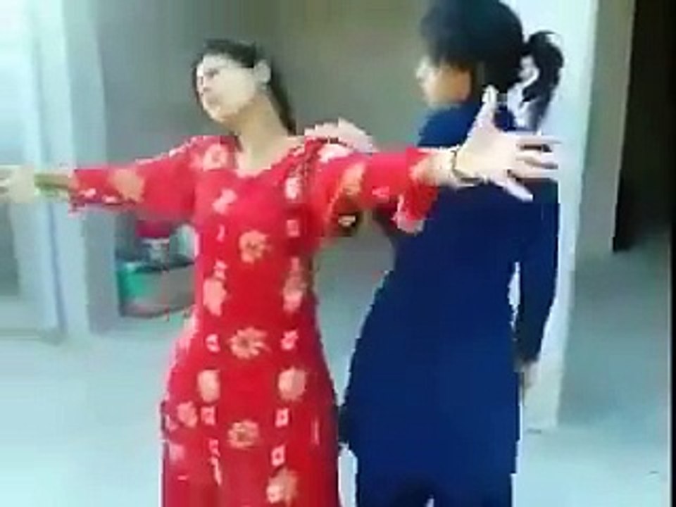 Pashto New Mast Dance 2017